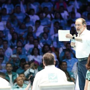 unnamed (7) #MaestrxsConMeade