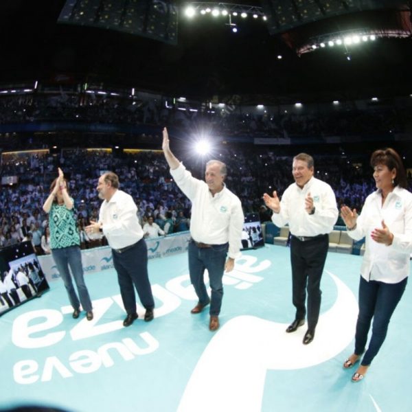 unnamed (8) #MaestrxsConMeade