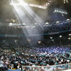 unnamed (9) #MaestrxsConMeade