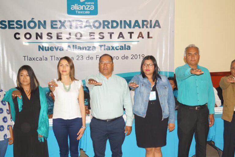 52941745_2154157327994245_6779770193594810368_n