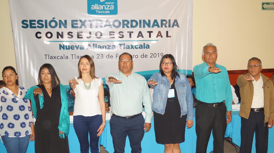 52941745_2154157327994245_6779770193594810368_n