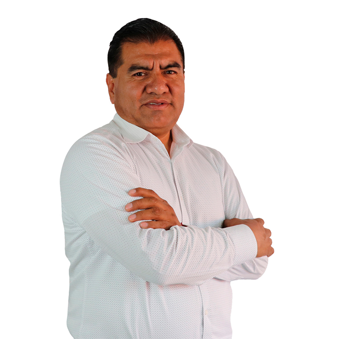 Armando-Ramos-Flores