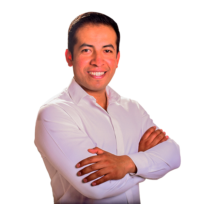 Bladimir-Zainos-Flores-2