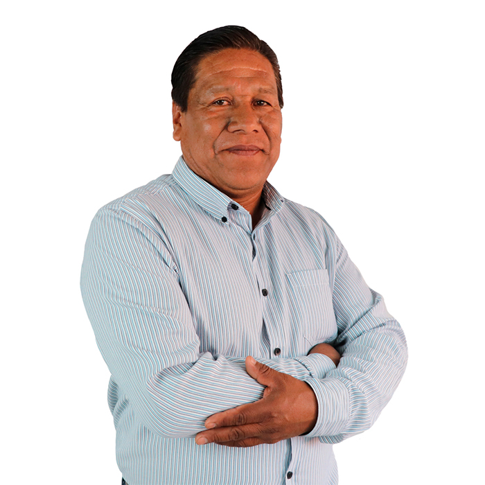 Celedonio-Onofre-Escobar