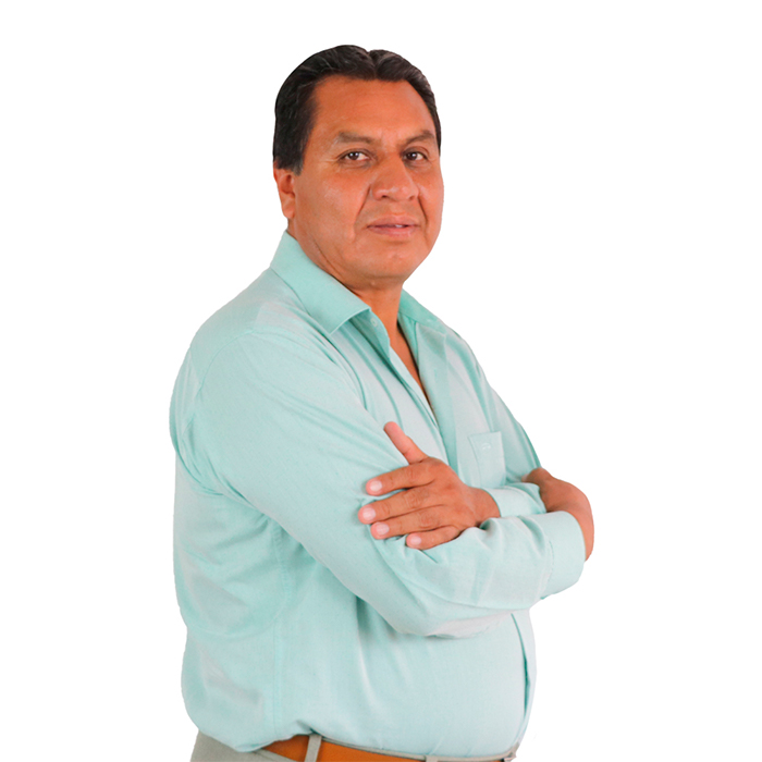 Ciro-Luis-Meneses-Zuniga