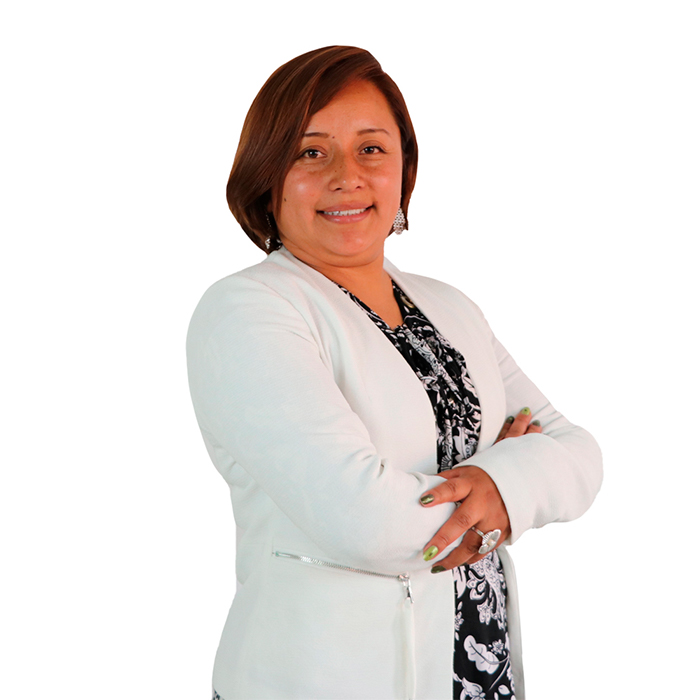 Cristina-Calyecac-Lopez