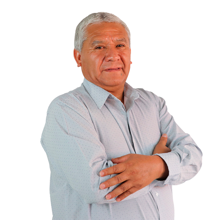 Filemon-de-San-pedro-Lopez