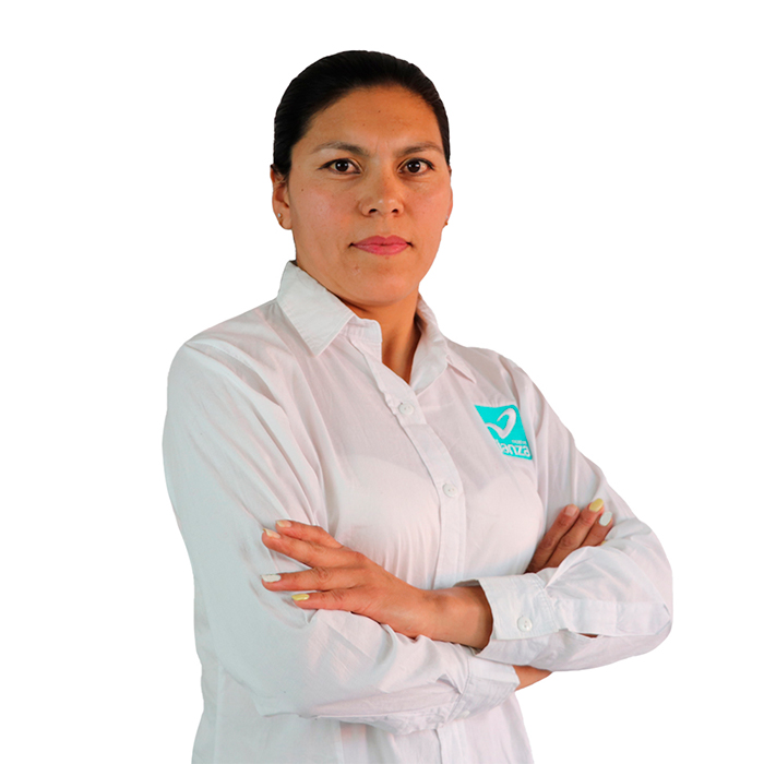 Janet-Gonzalez-Predaza