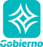 gobierno gobierno