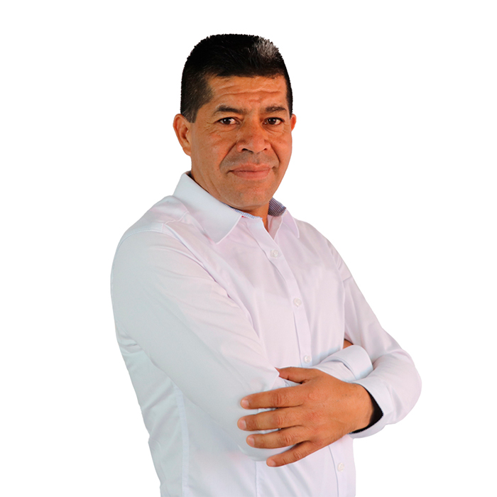 gregorio-Fuentes-Hernandez