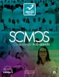 revista-somos-ciudaddanos-miniatura