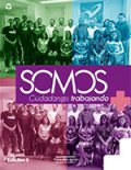 somos-portada-2