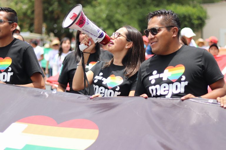 61669650_2293534017389908_6443881095095123968_o