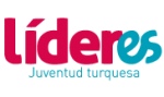 lideres lideres