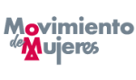 logo-mov.-de-mujeres2 logo-mov.-de-mujeres2