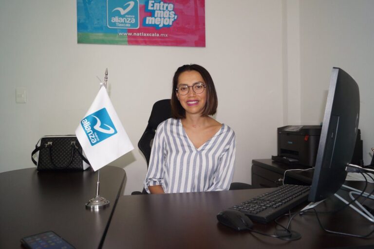 Sandra-Corona-Padilla-Nueva-Alianza
