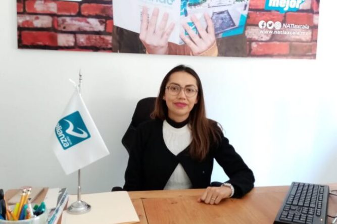 Sandra-Corona-Padilla-1-800×445