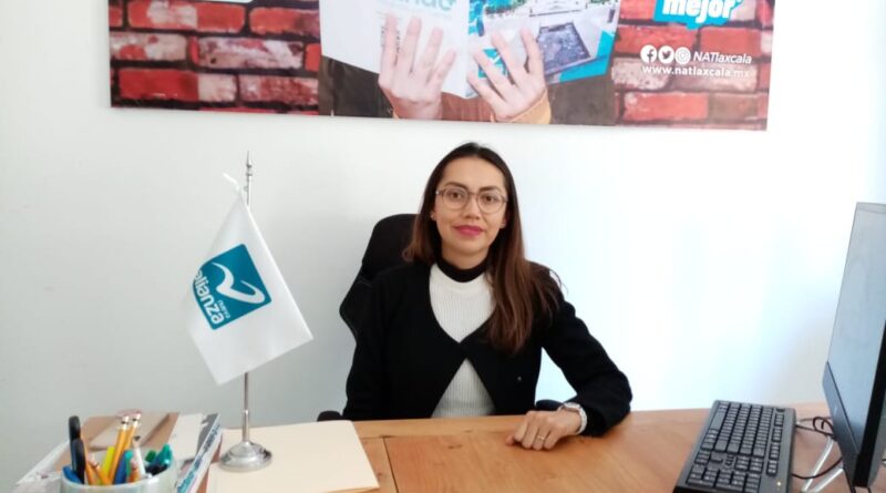 Sandra-Corona-Padilla-1-800×445