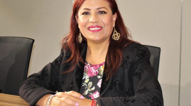 Diputada-Guadalupe-Mata-Lara-800×445