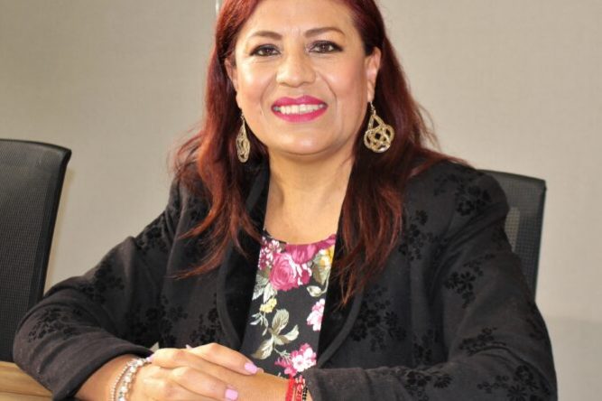 Diputada-Guadalupe-Mata-Lara-800×445