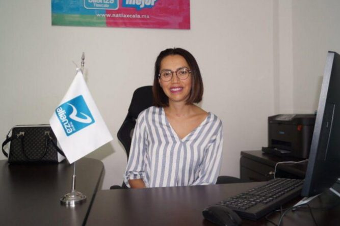 Sandra-Cotona-Presidenta-Nueva-Alianza-800×445