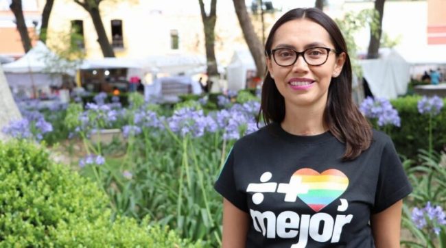 Sandra-Corona-presidenta-de-Nueva-Alianza-800×445