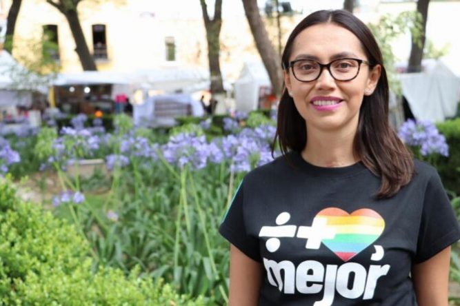 Sandra-Corona-presidenta-de-Nueva-Alianza-800×445