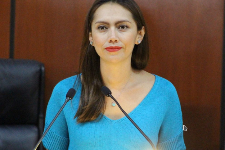 Screenshot_20200708_145215