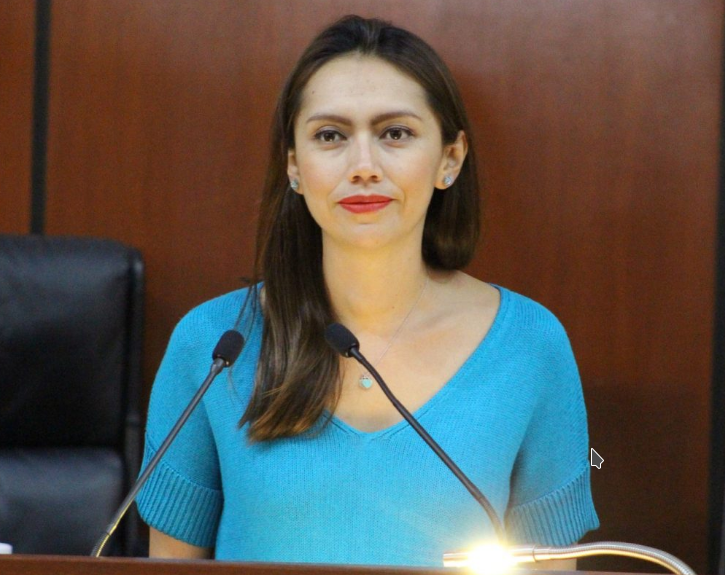 Screenshot_20200708_145215