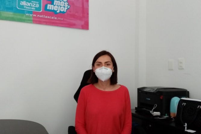 Sandra-Corona-Padilla-presidenta-Nueva-Alianza-Tlaxcala-800×445
