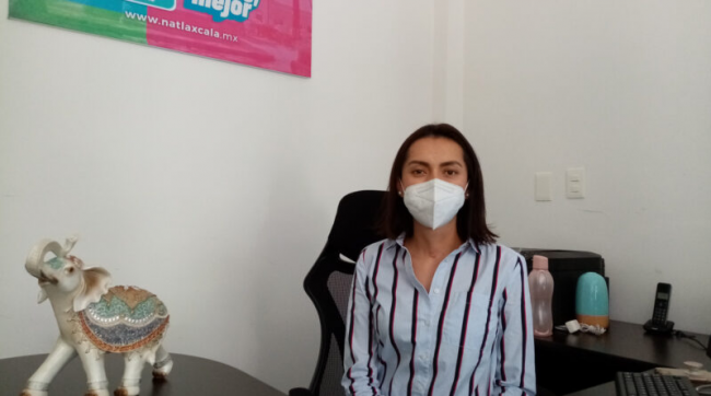 Elecciones 2021 2021