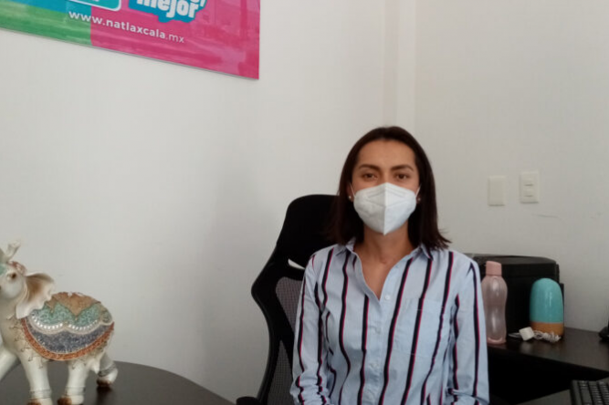 Elecciones 2021 2021