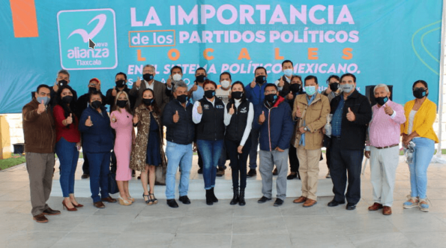 natlaxcala noticia logramos objetivos