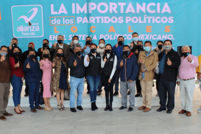 natlaxcala noticia logramos objetivos