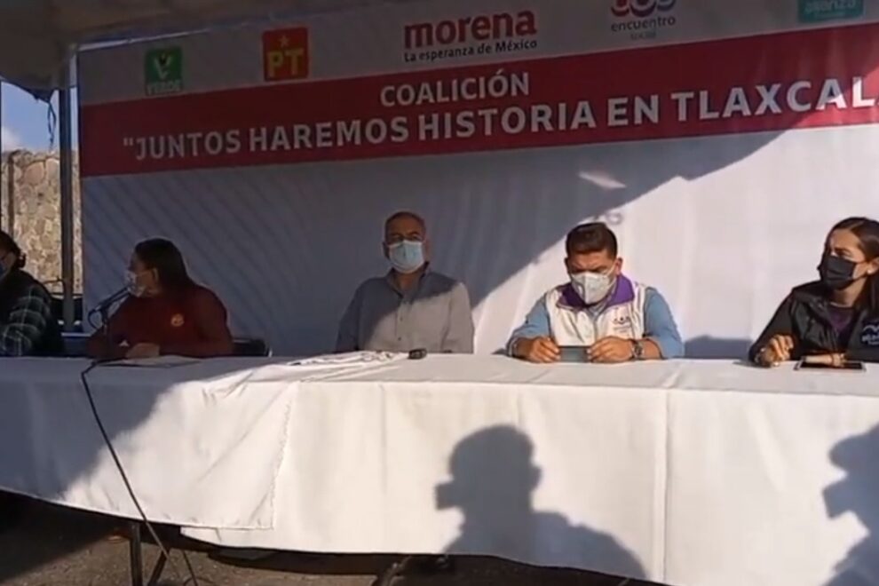 nota-juntos_haremos-historia-en-tlaxcala