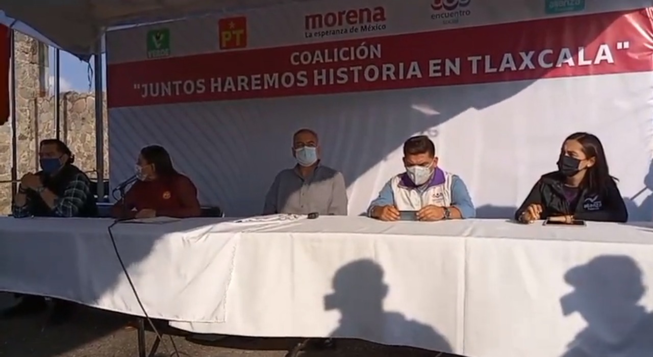 nota-juntos_haremos-historia-en-tlaxcala