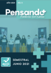 pensando-junio