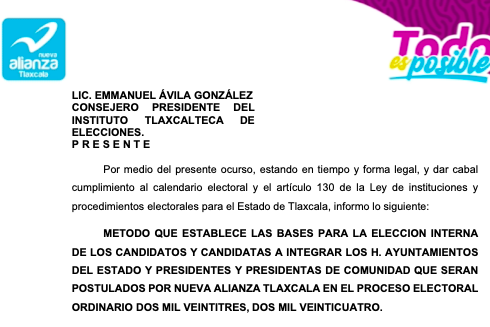 Captura de Pantalla 2024-02-07 a la(s) 17.15.46