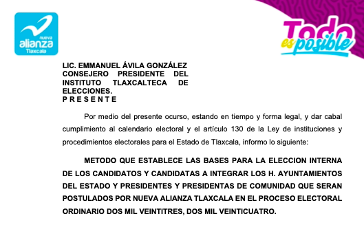 Captura de Pantalla 2024-02-07 a la(s) 17.15.46