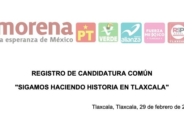 WhatsApp Image 2024-02-29 at 12.54.25 PM