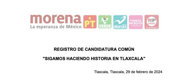 WhatsApp Image 2024-02-29 at 12.54.25 PM